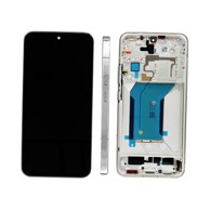 XIAOMI Zaslon 14" za prijenosno računalo, bijeli